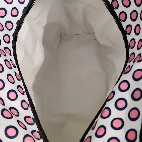 Scout Preps Cool Dot Bikini Bag - Picture 4 of 8